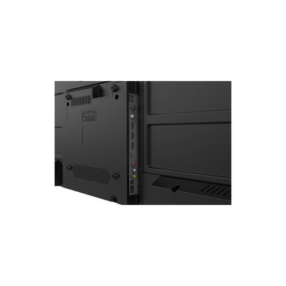 TESLA Televizor 50" 50E655BUW UHD 4K WEBos TV + GRATIS NOSAČ