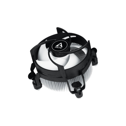 Arctic CPU Cooler Kuler Alpine 17 Compact Intel LGA1700 LGA1851