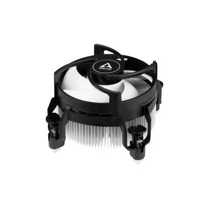 Arctic CPU Cooler Kuler Alpine 17 Compact Intel LGA1700 LGA1851