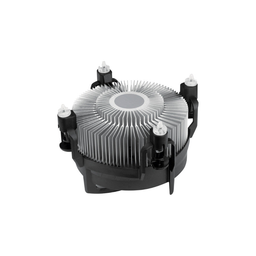 Arctic CPU Cooler Kuler Alpine 17 Compact Intel LGA1700 LGA1851