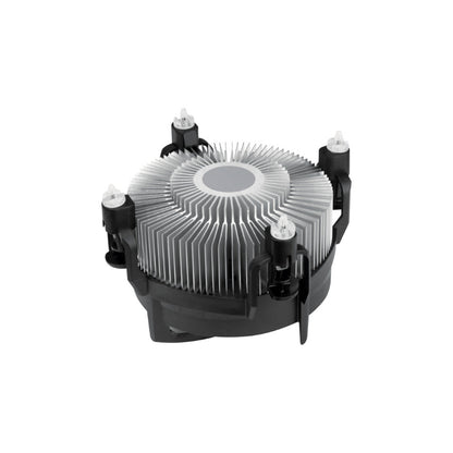 Arctic CPU Cooler Kuler Alpine 17 Compact Intel LGA1700 LGA1851