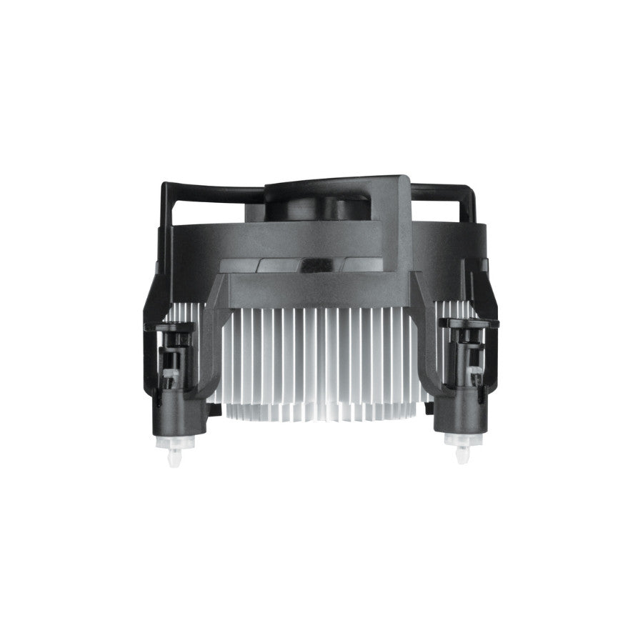 Arctic CPU Cooler Kuler Alpine 17 Compact Intel LGA1700 LGA1851