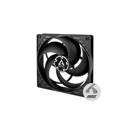 Arctic P14 Pro PST 140 mm PWM Fan Cable Splitter cooler