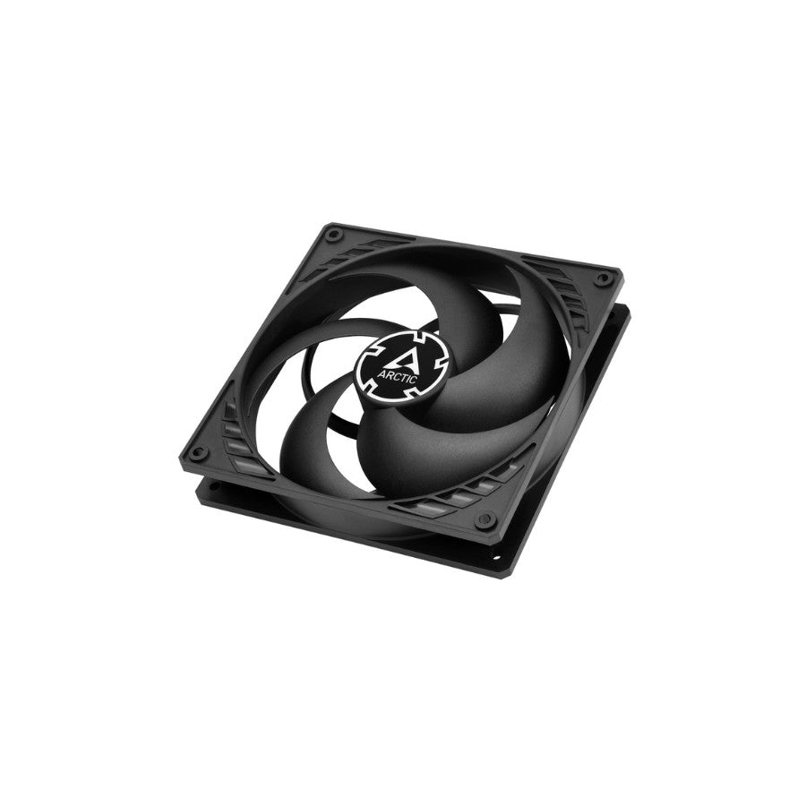 Arctic P14 Pro PST 140 mm PWM Fan Cable Splitter cooler