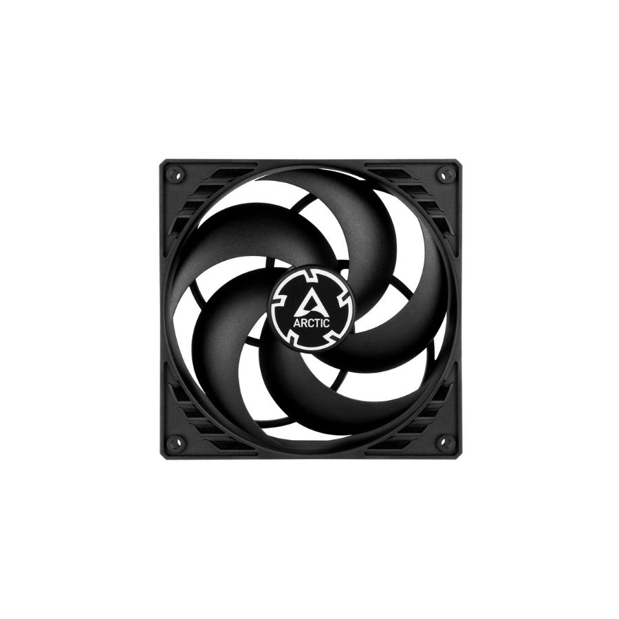 Arctic P14 Pro PST 140 mm PWM Fan Cable Splitter cooler