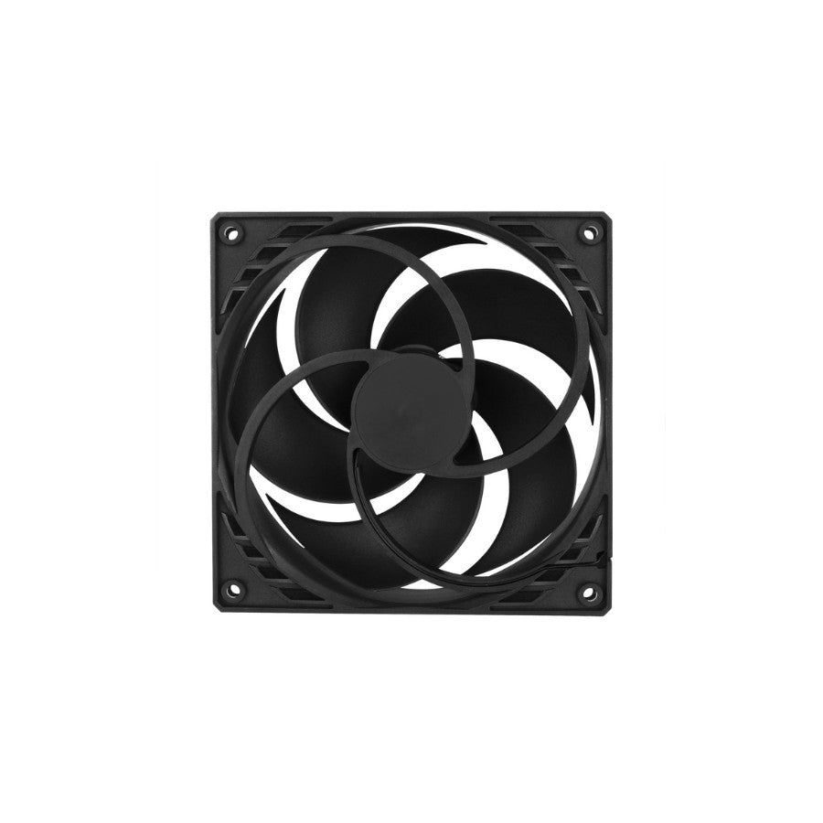Arctic P14 Pro PST 140 mm PWM Fan Cable Splitter cooler