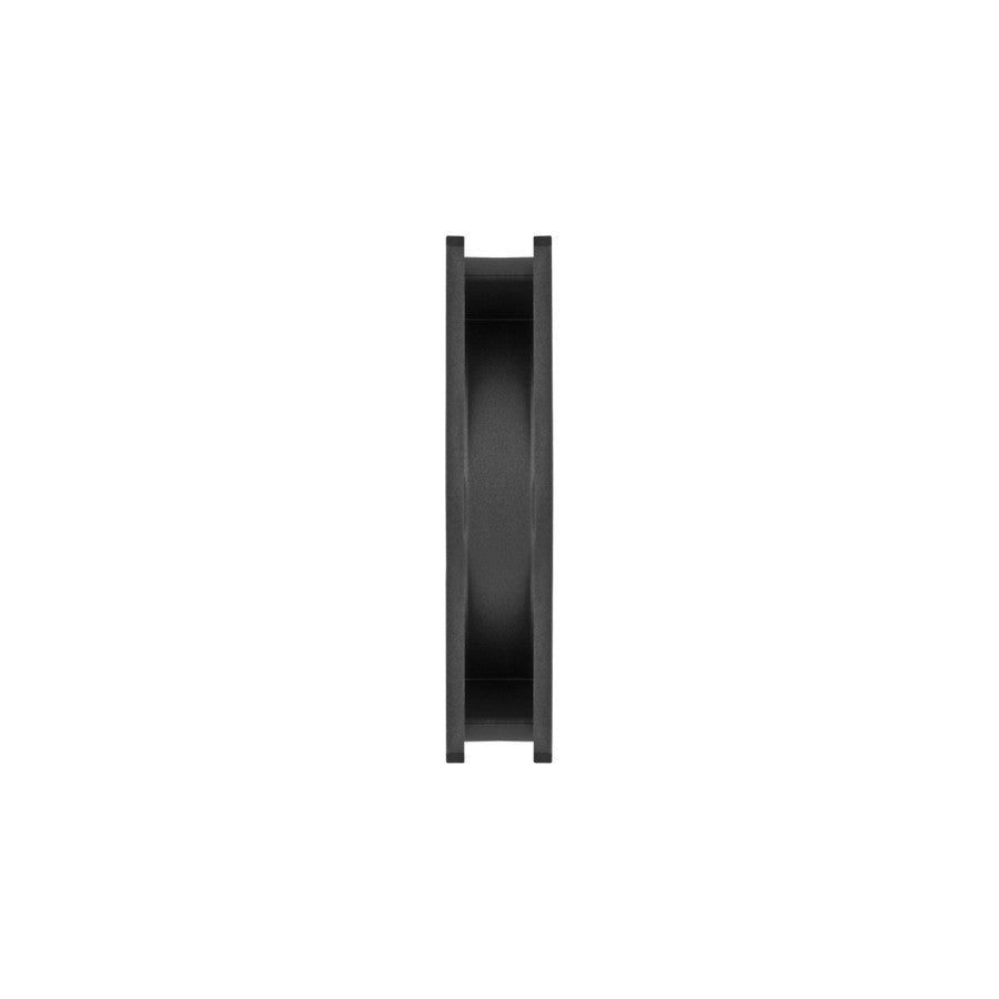 Arctic P14 Pro PST 140 mm PWM Fan Cable Splitter cooler