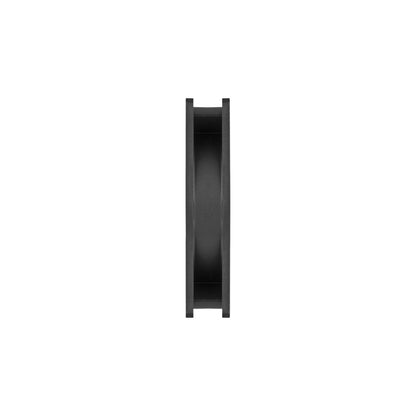 Arctic P14 Pro PST 140 mm PWM Fan Cable Splitter cooler