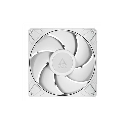 Arctic P14 Pro PST 140 mm PWM Fan Cable Splitter cooler