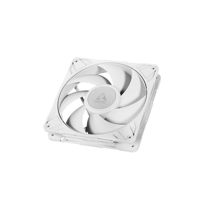 Arctic P14 Pro PST 140 mm PWM Fan Cable Splitter cooler