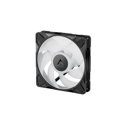 Arctic P14 Pro PST 140 mm PWM ARGB cooler za kuciste