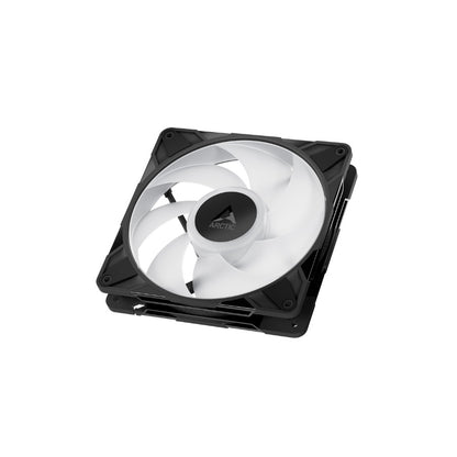 Arctic P14 Pro PST 140 mm PWM ARGB cooler za kuciste