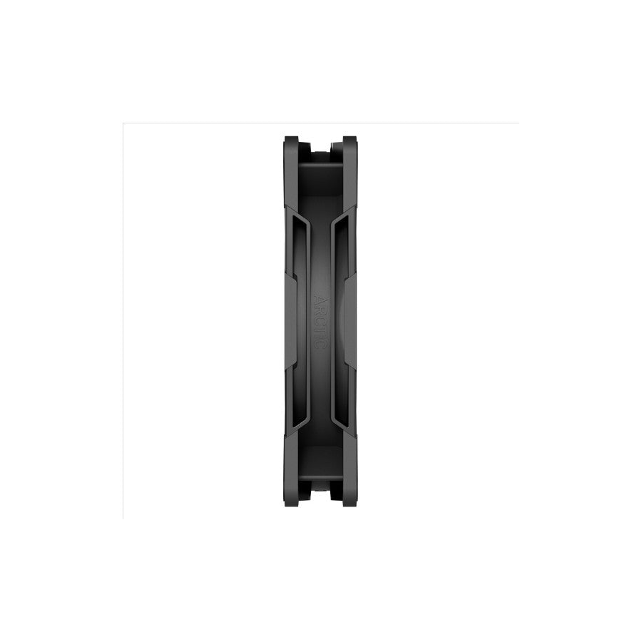 Arctic P14 Pro PST 140 mm PWM ARGB cooler za kuciste