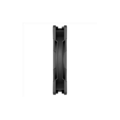 Arctic P14 Pro PST 140 mm PWM ARGB cooler za kuciste