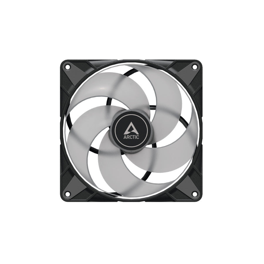 Arctic P14 Pro PST 140 mm Reverse PWM ARGB cooler za kuciste