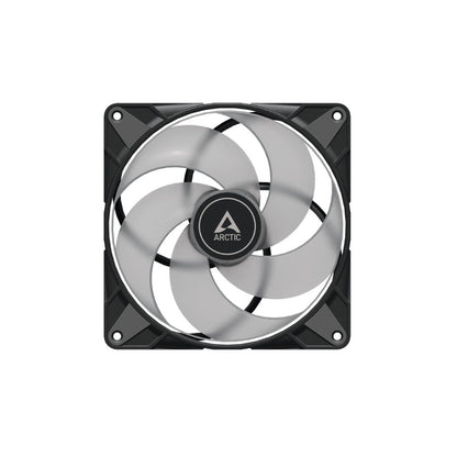 Arctic P14 Pro PST 140 mm Reverse PWM ARGB cooler za kuciste