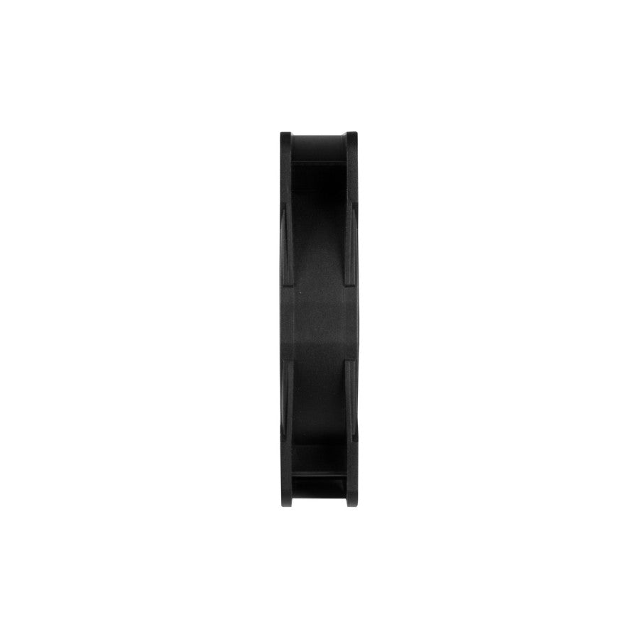 Arctic P14 Pro PST 140 mm Reverse PWM ARGB cooler za kuciste