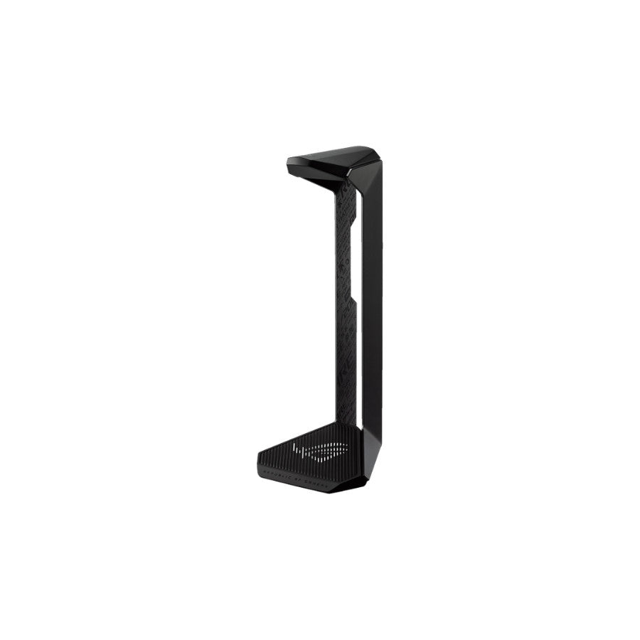 Asus stalak za slušalice ROG THRONE II CORE