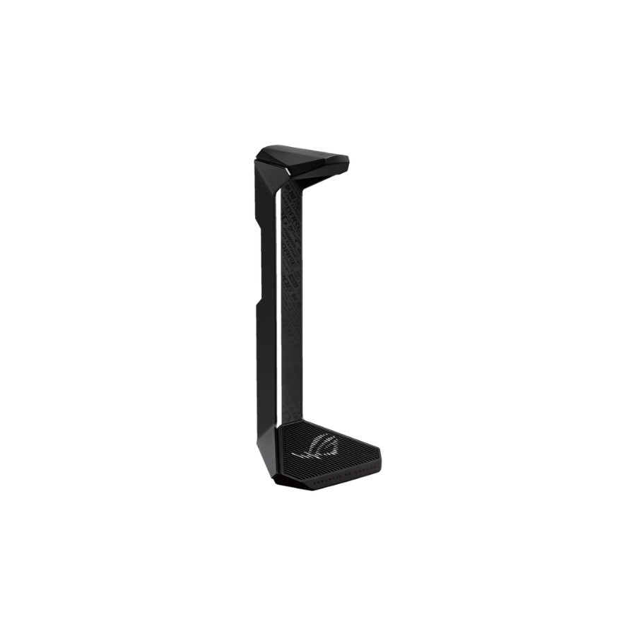 Asus stalak za slušalice ROG THRONE II CORE