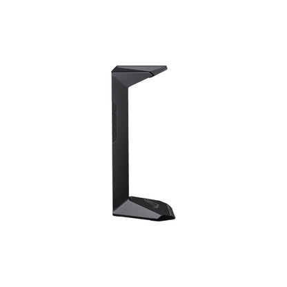 Asus stalak za slušalice ROG THRONE II CORE