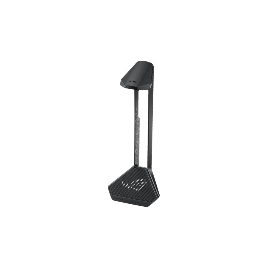 Asus stalak za slušalice ROG THRONE II CORE