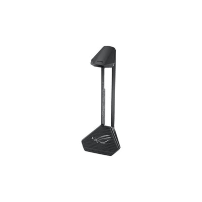 Asus stalak za slušalice ROG THRONE II CORE