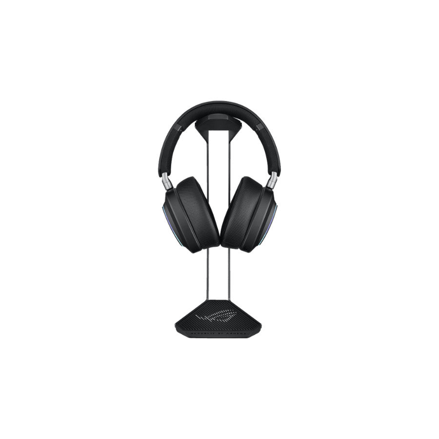 Asus stalak za slušalice ROG THRONE II CORE