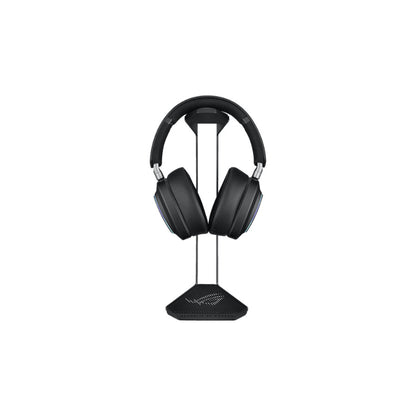 Asus stalak za slušalice ROG THRONE II CORE