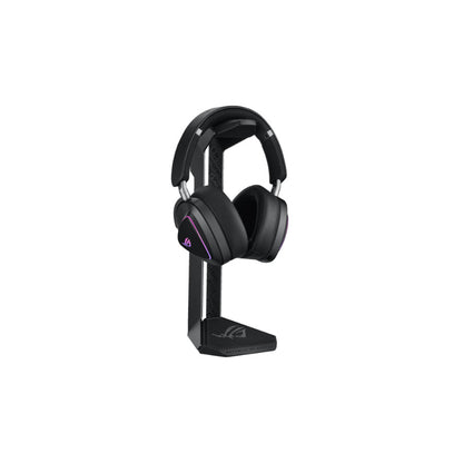 Asus stalak za slušalice ROG THRONE II CORE