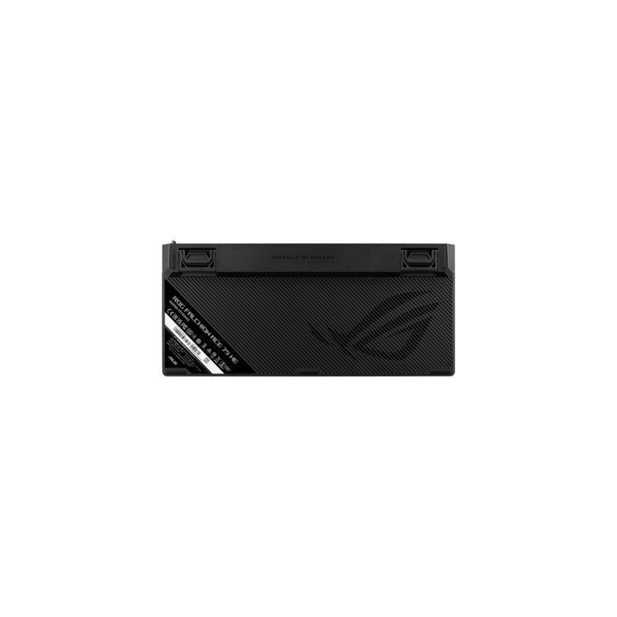 ASUS Tastatura ROG FALCHION ACE 75HE/BK/V2/US/PBT