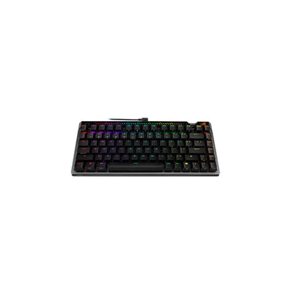 ASUS Tastatura ROG FALCHION ACE 75HE/BK/V2/US/PBT