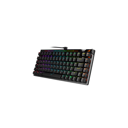 ASUS Tastatura ROG FALCHION ACE 75HE/BK/V2/US/PBT