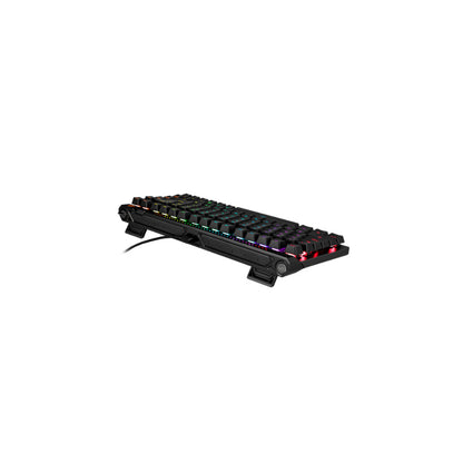 ASUS Tastatura ROG FALCHION ACE 75HE/BK/V2/US/PBT