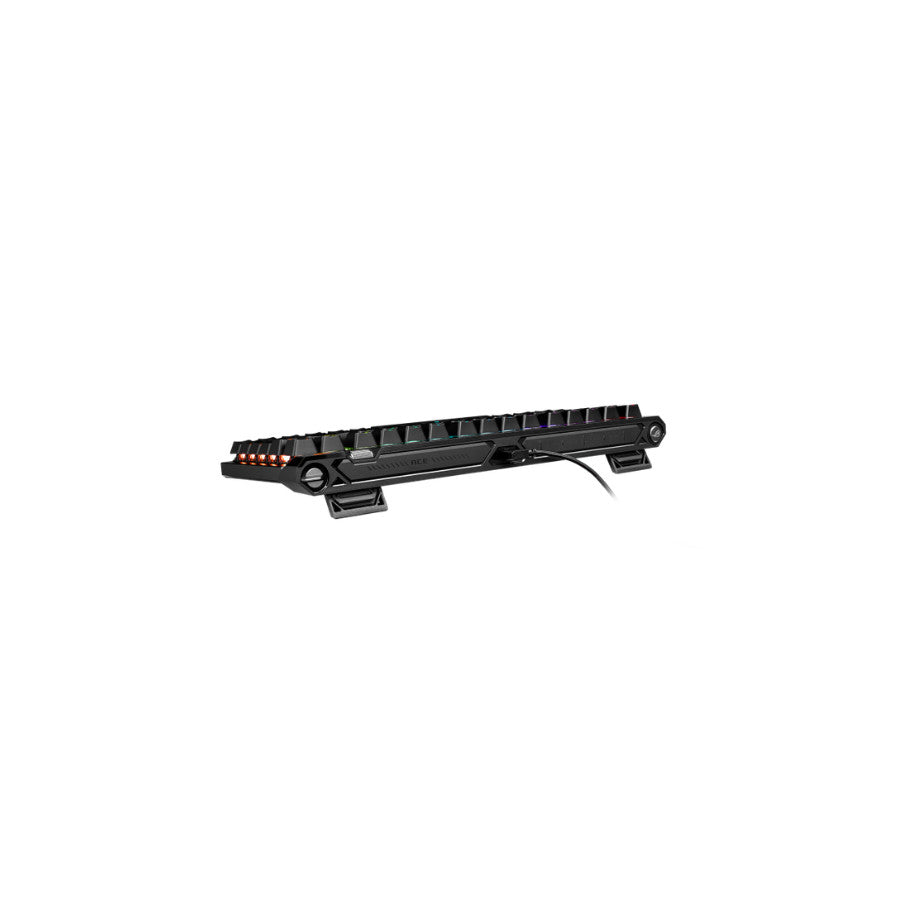 ASUS Tastatura ROG FALCHION ACE 75HE/BK/V2/US/PBT