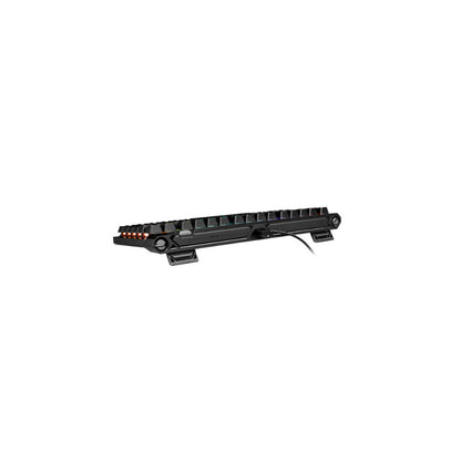ASUS Tastatura ROG FALCHION ACE 75HE/BK/V2/US/PBT