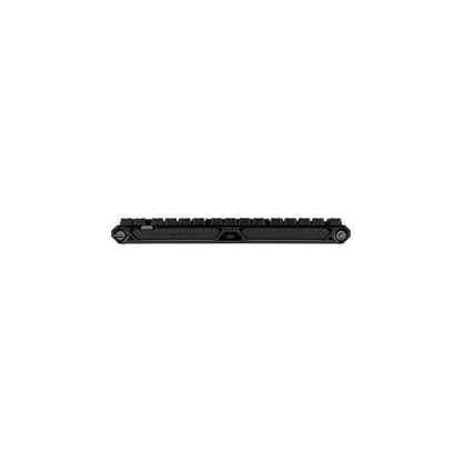 ASUS Tastatura ROG FALCHION ACE 75HE/BK/V2/US/PBT