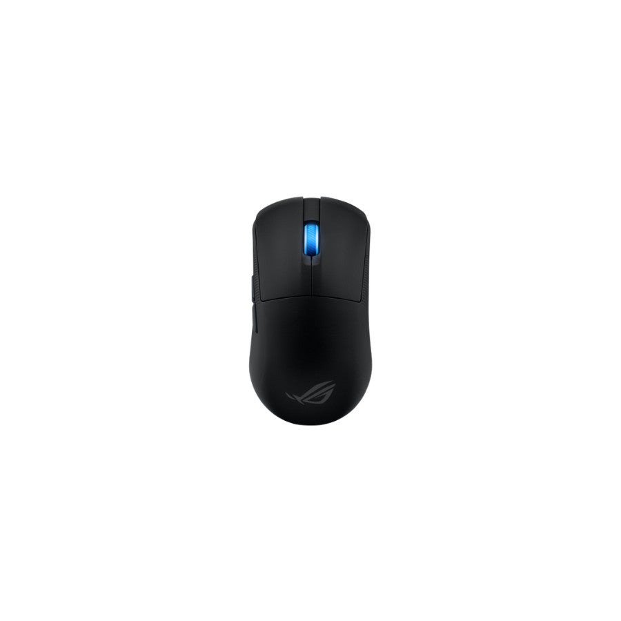 Asus ROG Miš HARPE ACE MINI 42000DPI 8000Hz