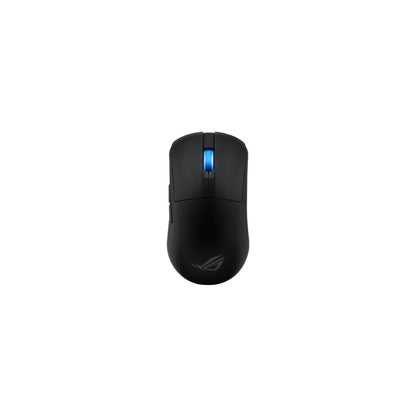 Asus ROG Miš HARPE ACE MINI 42000DPI 8000Hz