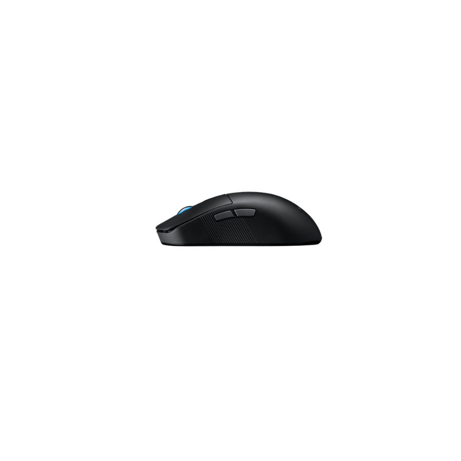 Asus ROG Miš HARPE ACE MINI 42000DPI 8000Hz