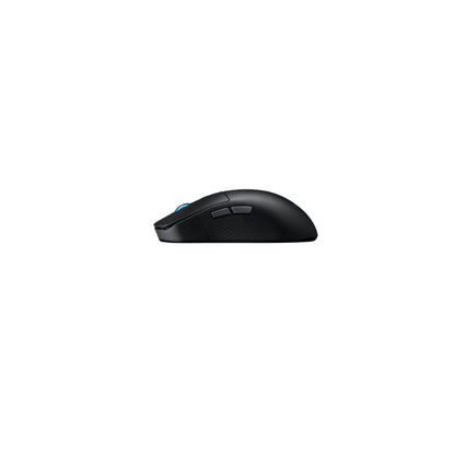 Asus ROG Miš HARPE ACE MINI 42000DPI 8000Hz