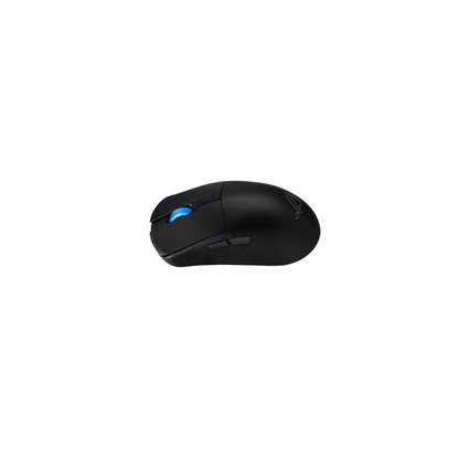 Asus ROG Miš HARPE ACE MINI 42000DPI 8000Hz