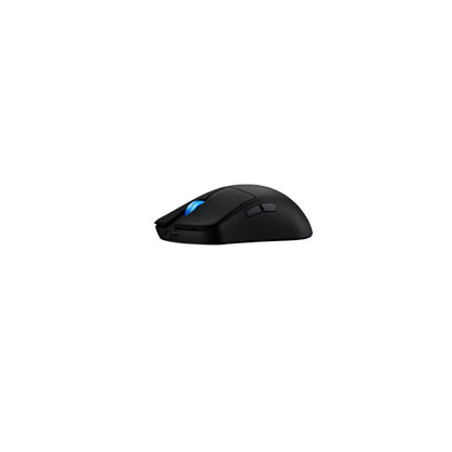 Asus ROG Miš HARPE ACE MINI 42000DPI 8000Hz