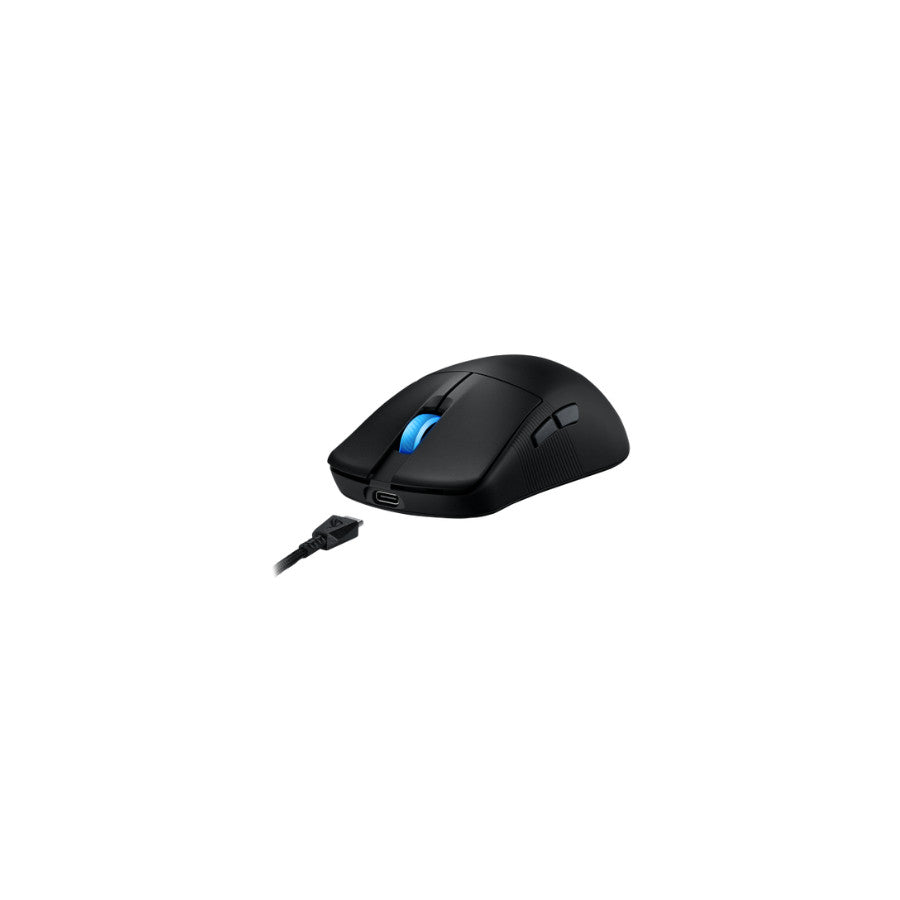 Asus ROG Miš HARPE ACE MINI 42000DPI 8000Hz