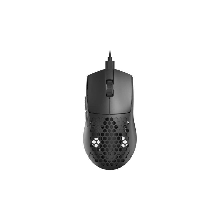 ReDragon miš Bludhound Lite M617 10000DPI