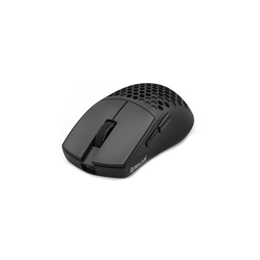 ReDragon miš Bludhound Lite M617 10000DPI