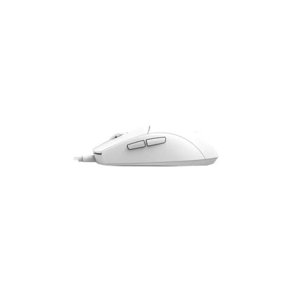 ReDragon Gaming Miš K1NG M724W 12400DPI