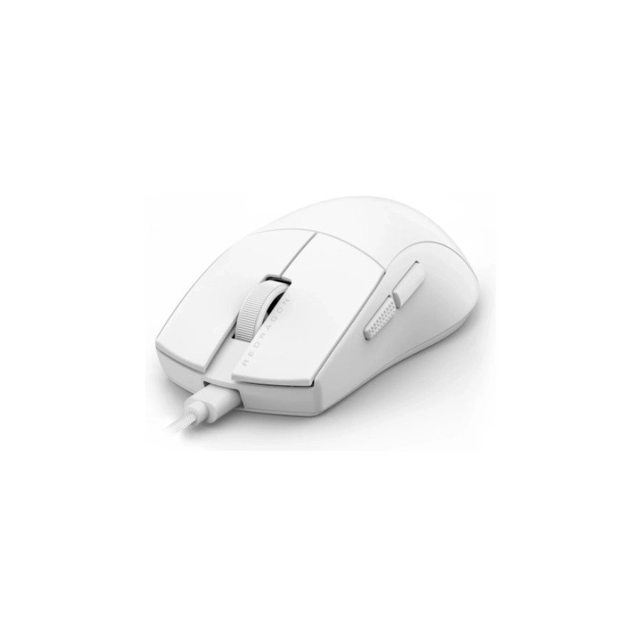 ReDragon Gaming Miš K1NG M724W 12400DPI