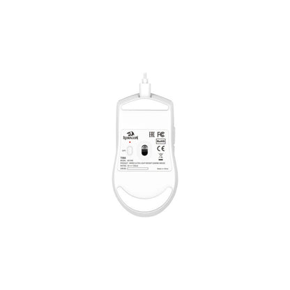 ReDragon Gaming Miš K1NG M724W 12400DPI
