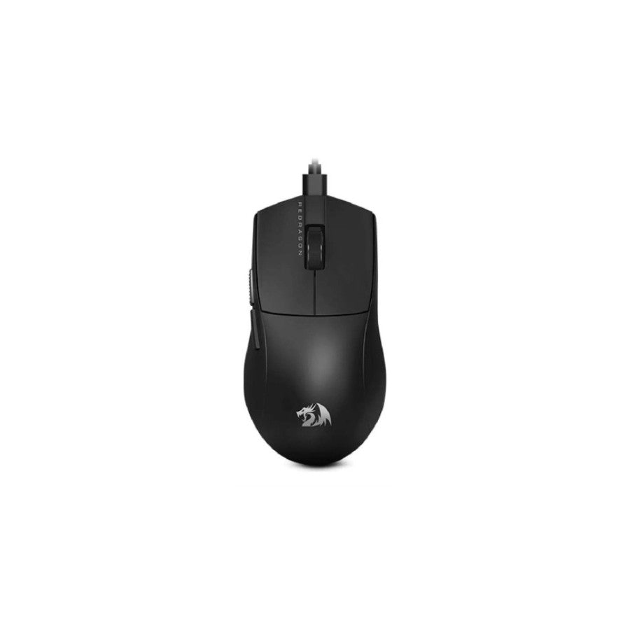 ReDragon Gaming Miš K1NG M724 12400DPI