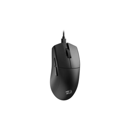 ReDragon Gaming Miš K1NG M724 12400DPI